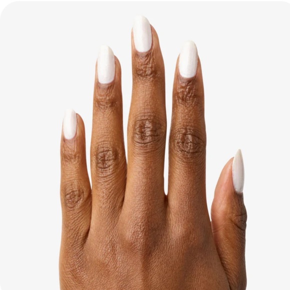 Olive & June Nail Polish- The Topcoat and 
STELLAR LONG LASTING POLISH - Picture 14 of 15